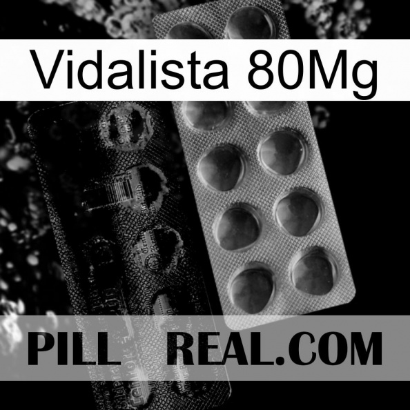 Vidalista 80Mg new04.jpg